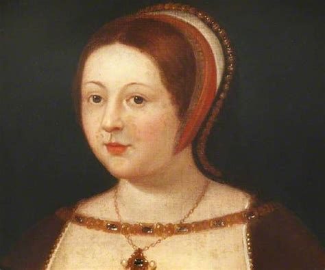 regina tudor|margaret tudor wikipedia.